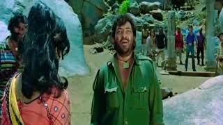 Basanti in kutto ke samne  Whatsapp status Video  