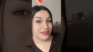 Download lagu Melody Periscope live update 475 ๐ #melody #live #stream #periscope #vlog #beautiful #broadcast mp3 Download lagu Melody Periscope live update 475 ๐ #melody #live #stream #periscope #vlog #beautiful #broadcast mp3