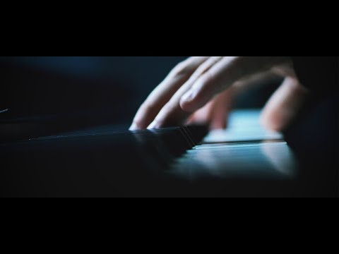 Suicide Note - *SAD* XXXTENTACION Type Piano Song