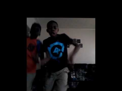 Dj telly tellz sad and blue