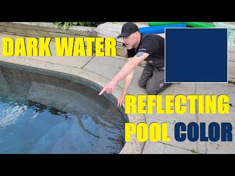 The Washington Post Asked Me About the Reflecting Pool