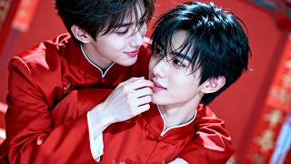 🍬BL系列（破碎的爱-Broken Love）少年遭遇校园霸凌，校霸将他抱在怀里：他以后是我的人！｜2025熱播電視劇｜逆襲｜霸道總裁｜庆余年🍬#张若昀#李沁#张哲瀚#鞠婧祎#肖戰#楊冪#甜劇