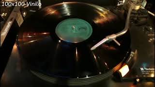 Procol Harum - Learn to fly