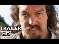 FAST X TV Spot Novo 2023