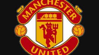 Download lagu We all follow man United! mp3