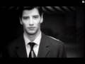 Sakis Rouvas - I kardia mou 