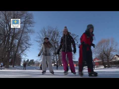 Minuty z Holasovic 63