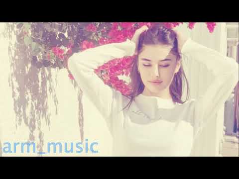 Marianna ft. Saro - Chsirel anhnar e (Remix Neuroclub)