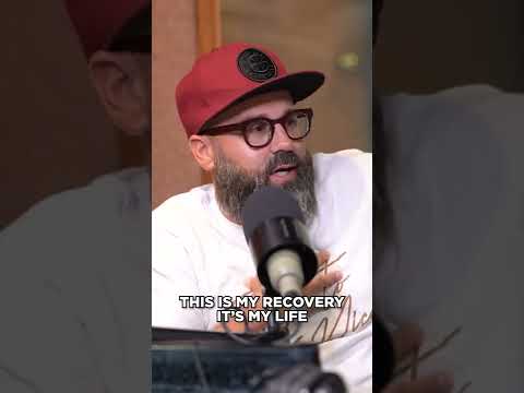 Dating As A Recovering Alcoholic Can Be A Lot More Difficult Than We Might Realize