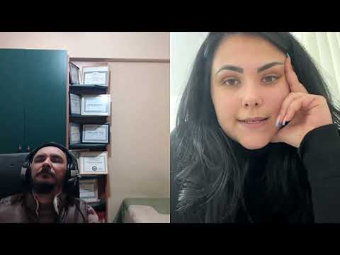 777.Hipnoza regresiva - Terapia Subliminala....alt tip de hipnoza