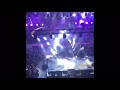 PopStar Sarah G