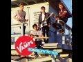 Sweater Weather - The Vamps (Somebody To You ...