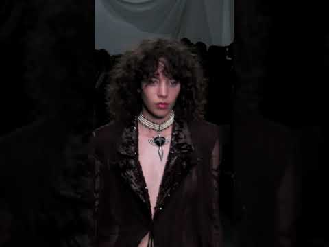 Aniye Records Autunno Inverno 23/24