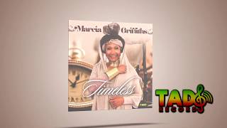 Download lagu Timeless - Marcia Griffiths mp3