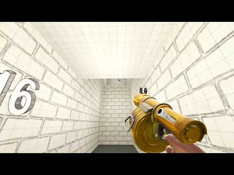 vice on jump_sketchy_final - 01:46.949