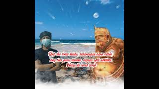 Download lagu story' wa Putiah Jawa kuno mp3 Download lagu story' wa Putiah Jawa kuno mp3