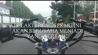 Download lagu Story Whatsapp Keren(Rx-King) mp3