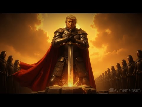 Commie and the Bandit