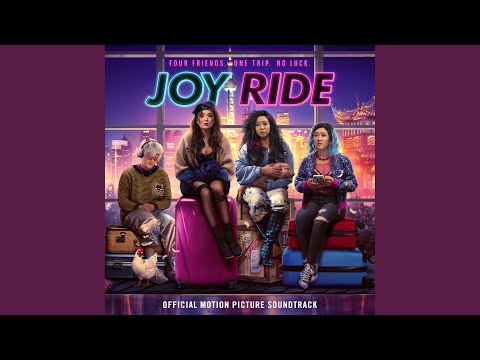 Video thumbnail for Shitty Friend