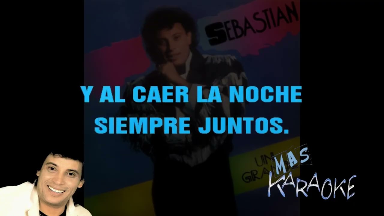 Cuatro Motivos Para Amar