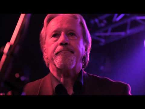 Retro Guru feat. Branko Požgajec - Riders on the Storm (The Doors)