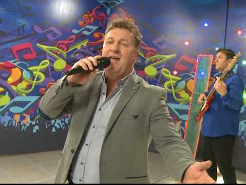 Sejo Keydura    Kcerka mi se udaje