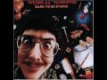 Slime Creatures From Outer Space-Weird Al Yankovic