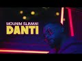 Mounim Slimani DATNI feat Lbenj Exclu Mounim Slimani DATNI feat Lbenj Exclu