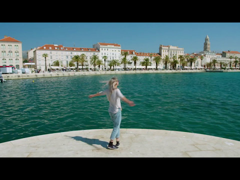 KLM iFly Split Little Secrets