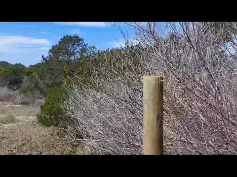 Lote de terrenos en La Esmeralda