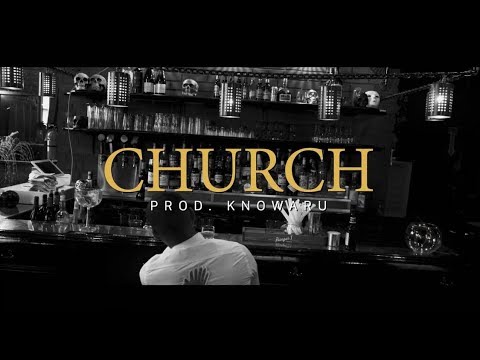 Video thumbnail icgaW0PRAAU