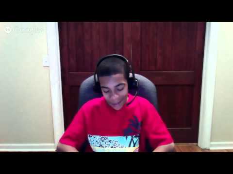 Ovid's Tristia, Book IV, Carmen X