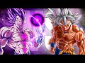 THE TRUTH: Goku Vs Vegeta | Who Wins?