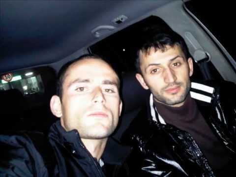 Monche ft Big-lim  zhurmus (gallata) NEWW