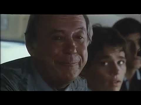 Elvis Presley! E chi è??? (da Vacanze in America)