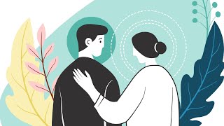 Core Value #1 - Relationship over Institution