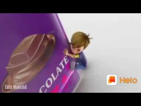 Chocolate
