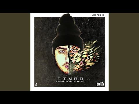 48 Barz of Death (Freestyle)