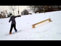 1board