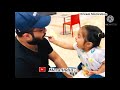 Every Daughter Love Her Father Most Best Whatsapp Status