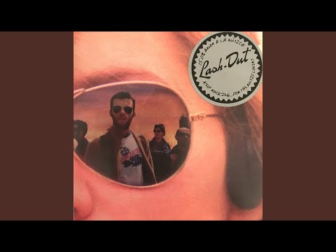 Sin Miedo video