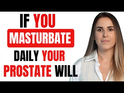 As a PROSTATE DOCTOR, I WARN MEN OVER 60: stop this habit immediately! – You won’t believe it!