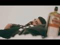 Ziggy X Hades Frou Frou Official Music Video