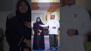 Download lagu SAMBUNG SHOLAWAT PALING INSECURE - GUS ALDI KENA MENTAL #santrikeren mp3