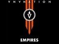 01  VNV Nation   Firstlight