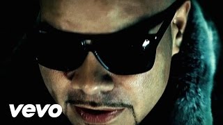 Fat Joe - Angels Say