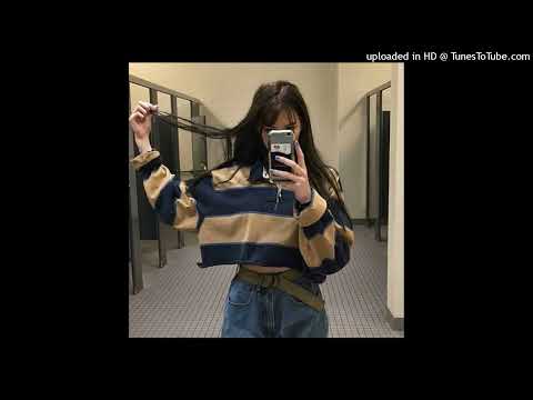 [!FREE] FENDIGLOCK x AUGUST x MAYOT Type Beat - summer [prod. by @kingurybeats]