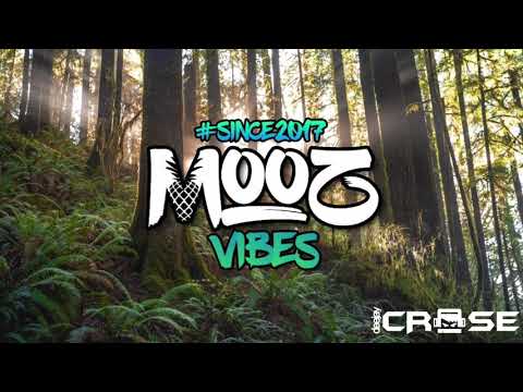 MAGIC | Crose 987 2019