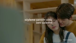 New Empire - A Little Braver / Uncontrollably Fond (TÜRKÇE ÇEVİRİ)