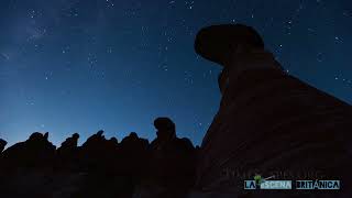 TREMBLING BLUE STARS - For This One (Her Handwriting, 1996)